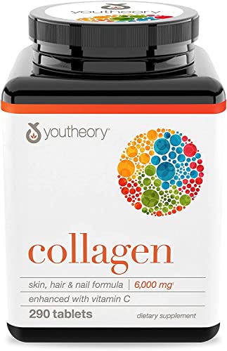 Best collagen in 2023 [Based on 50 expert reviews]