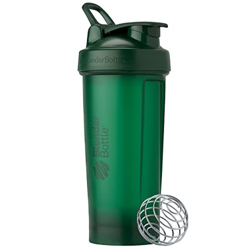 Best shaker bottle in 2023 [Based on 50 expert reviews]