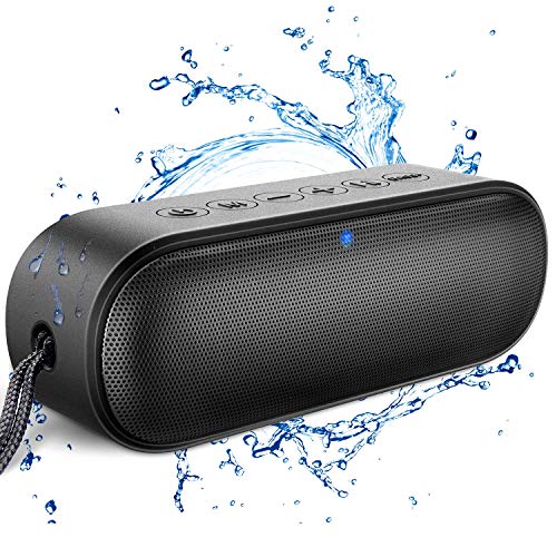 Best bluetooth speaker in 2023 [Based on 50 expert reviews]