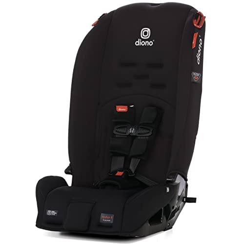 Best car seat in 2023 [Based on 50 expert reviews]