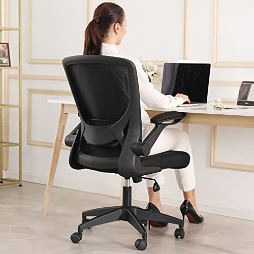 Best office chair in 2023 [Based on 50 expert reviews]