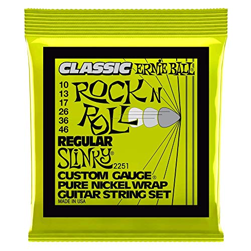 Best guitar strings in 2023 [Based on 50 expert reviews]