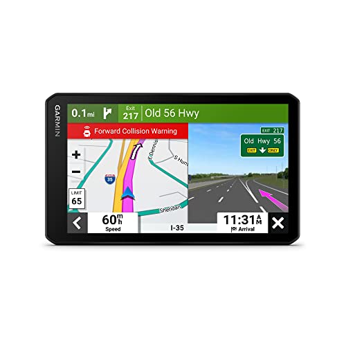 Best garmin gps in 2023 [Based on 50 expert reviews]