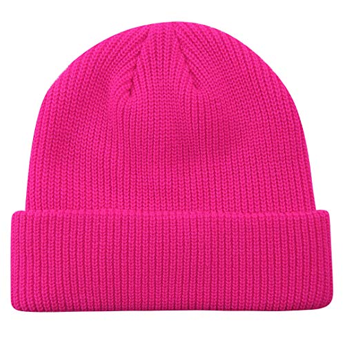 Best beanie in 2023 [Based on 50 expert reviews]