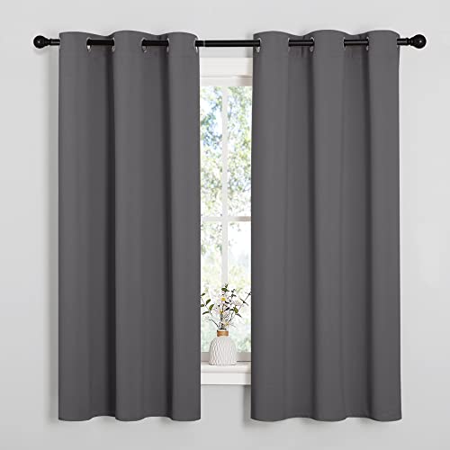 Best curtains in 2023 [Based on 50 expert reviews]