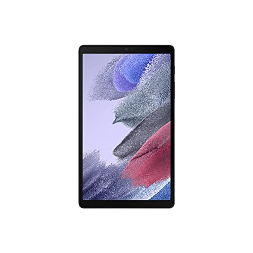 Best tablet in 2023 [Based on 50 expert reviews]