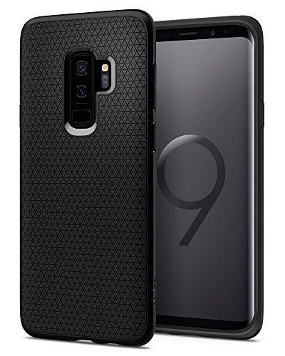 Best samsung galaxy s9 in 2023 [Based on 50 expert reviews]