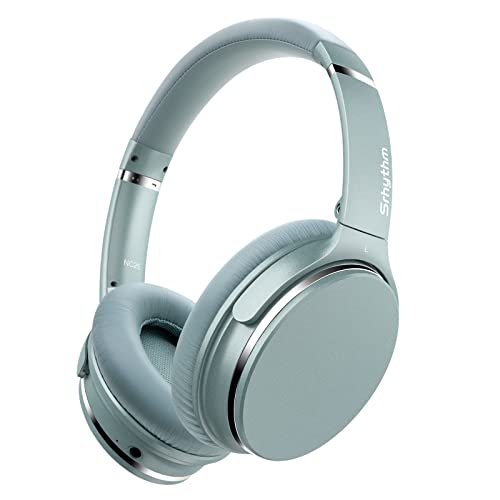 Best noise cancelling headphone in 2023 [Based on 50 expert reviews]