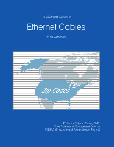 Best ethernet cable in 2023 [Based on 50 expert reviews]