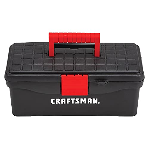 Best tool box in 2023 [Based on 50 expert reviews]