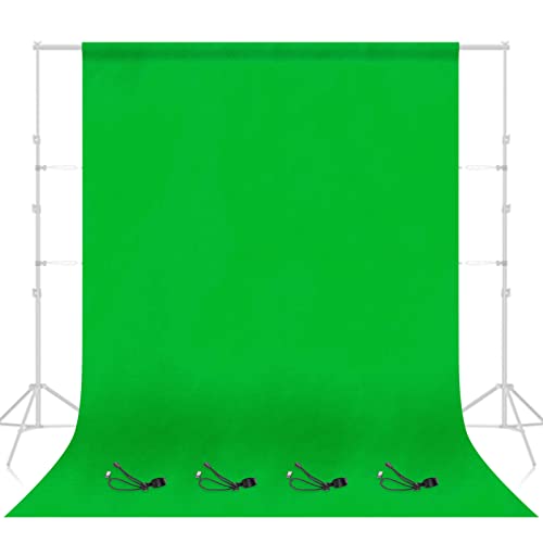 Best green screen in 2023 [Based on 50 expert reviews]