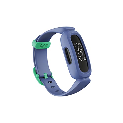 Best fitbit in 2023 [Based on 50 expert reviews]