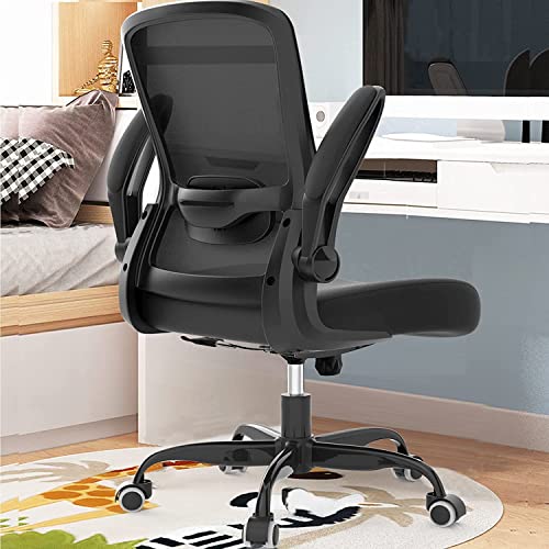 Best computer chair in 2023 [Based on 50 expert reviews]