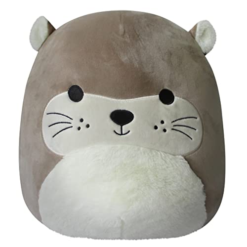 Best squishmallow in 2023 [Based on 50 expert reviews]