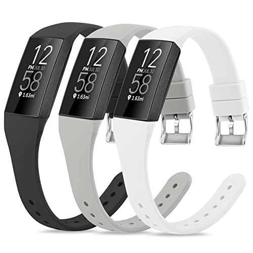 Best fitbit charge 3 bands in 2023 [Based on 50 expert reviews]