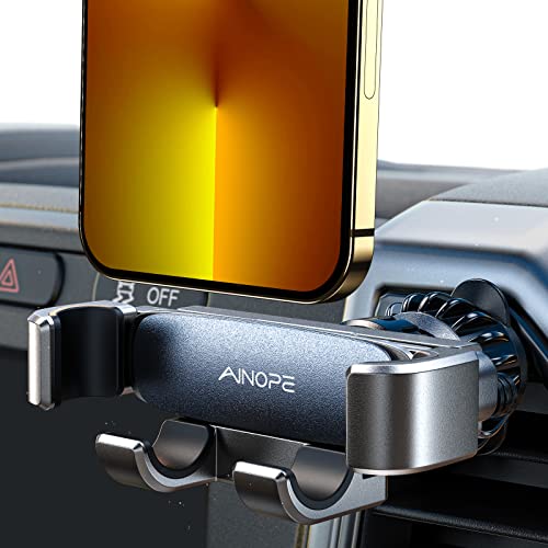 Best phone holder car in 2023 [Based on 50 expert reviews]