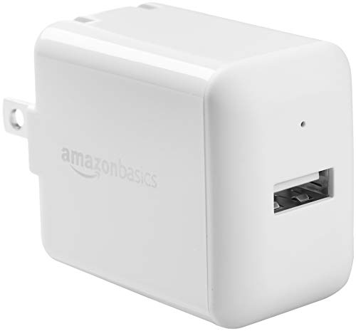 Best usb charger in 2023 [Based on 50 expert reviews]