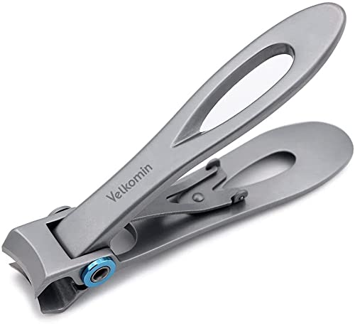 Best Nail Clippers In 2023 Based On 50 Expert Reviews DrawingHope Ca   Best Nail Clipper For Thick Nails Toenails Ingrown Toenails Surgical 