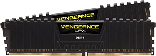 Best ram in 2023 [Based on 50 expert reviews]