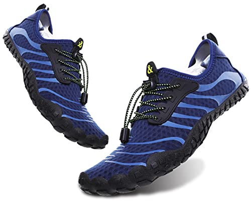 Best water shoes in 2023 [Based on 50 expert reviews]