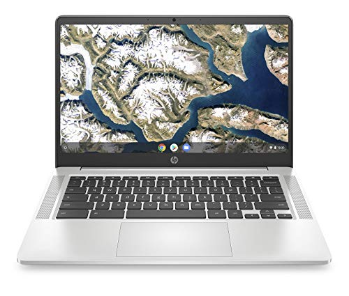 Best chromebook in 2023 [Based on 50 expert reviews]