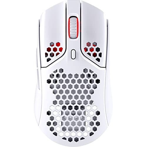 Best gaming mouse in 2023 [Based on 50 expert reviews]