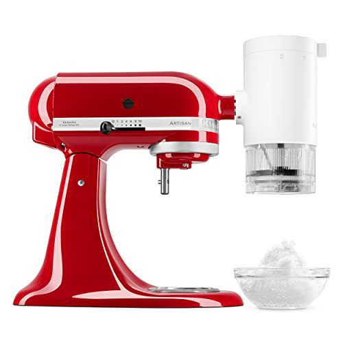 Best kitchenaid in 2023 [Based on 50 expert reviews]