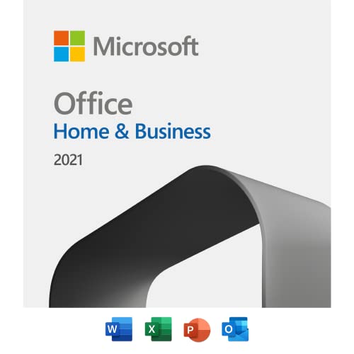 Best microsoft office in 2023 [Based on 50 expert reviews]