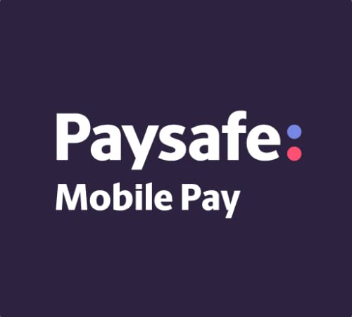 MobilePay by PaySafe