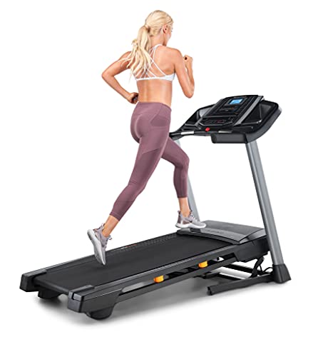 Best treadmill in 2023 [Based on 50 expert reviews]