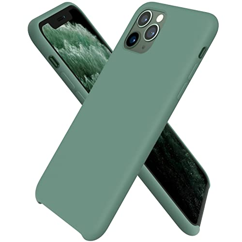 Best iphone 11 pro case in 2023 [Based on 50 expert reviews]