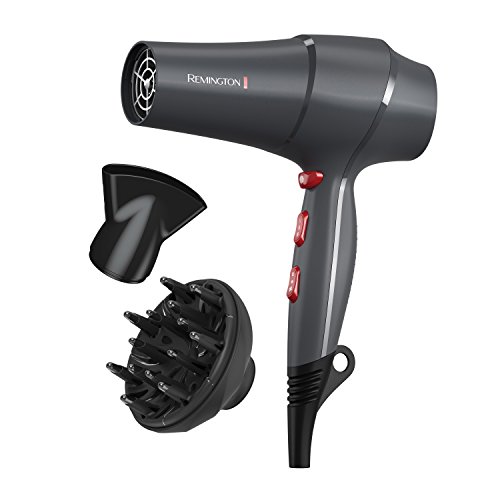 Best hair dryers in 2023 [Based on 50 expert reviews]