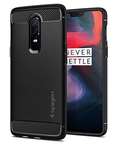 Best oneplus 6 in 2023 [Based on 50 expert reviews]