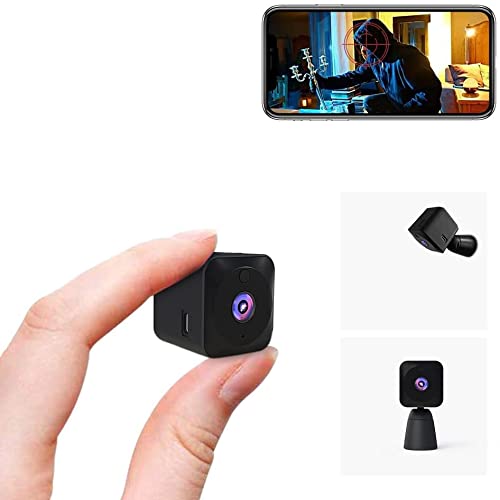 Best security camera in 2023 [Based on 50 expert reviews]