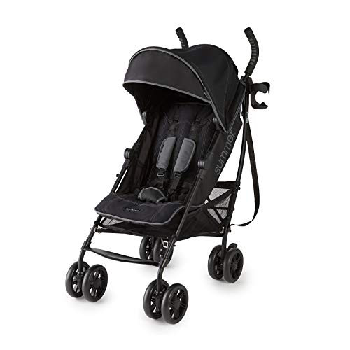 Best stroller in 2023 [Based on 50 expert reviews]