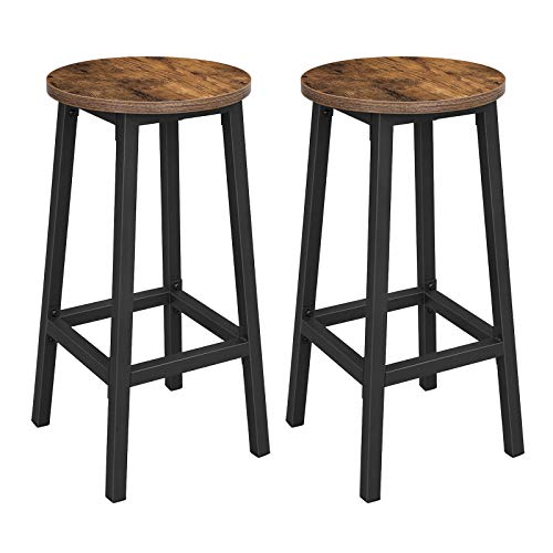 Best bar stools in 2023 [Based on 50 expert reviews]