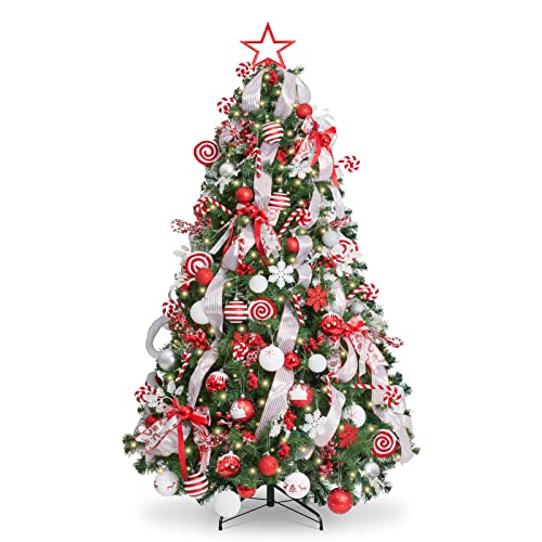 Best christmas tree in 2023 [Based on 50 expert reviews]