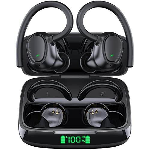 Best true wireless earbuds in 2023 [Based on 50 expert reviews ...