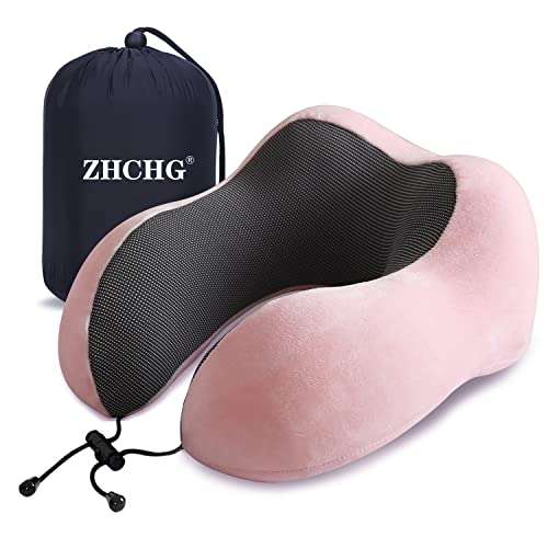 Best neck pillow in 2023 [Based on 50 expert reviews]