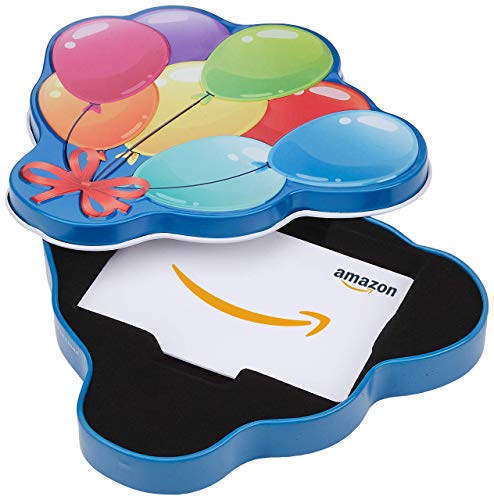 Best amazon gift card in 2023 [Based on 50 expert reviews]