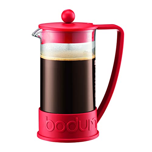 Best french press in 2023 [Based on 50 expert reviews]