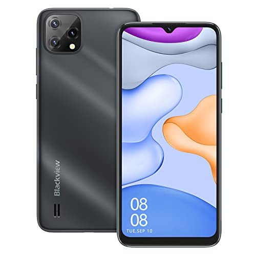 Best smartphone in 2023 [Based on 50 expert reviews]