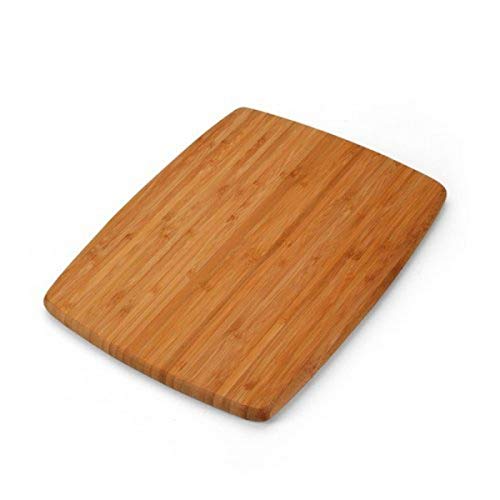 Best cutting board in 2023 [Based on 50 expert reviews]