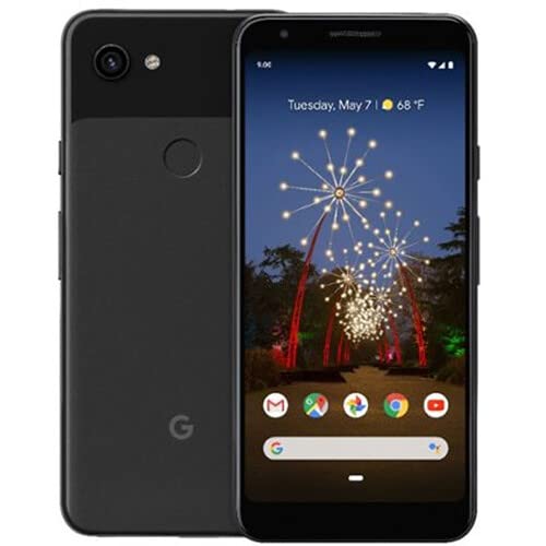 Best pixel 3 in 2023 [Based on 50 expert reviews]