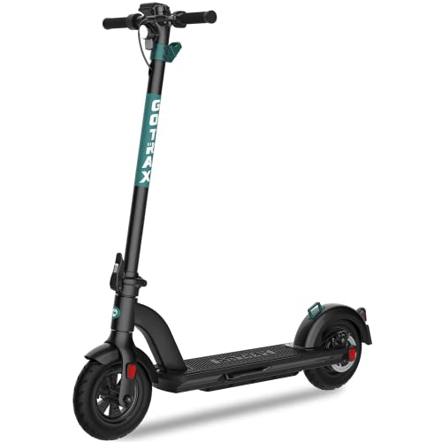 Best xiaomi scooter in 2023 [Based on 50 expert reviews]