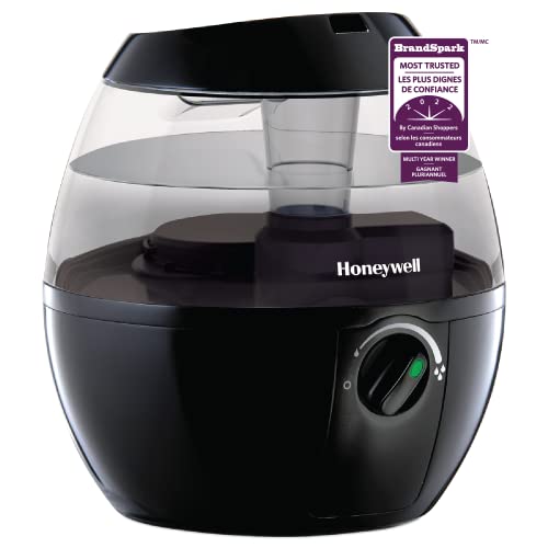 Best humidifiers for bedroom in 2023 [Based on 50 expert reviews]