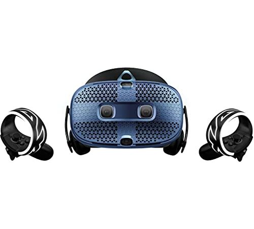 HTC Vive Cosmos 99HARL002-00