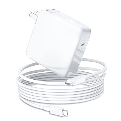 Best macbook pro charger in 2023 [Based on 50 expert reviews]