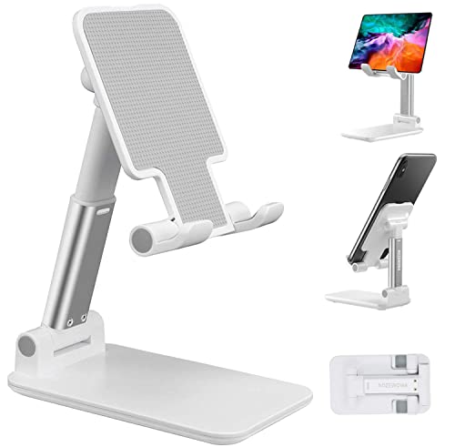 Best phone stand in 2023 [Based on 50 expert reviews]