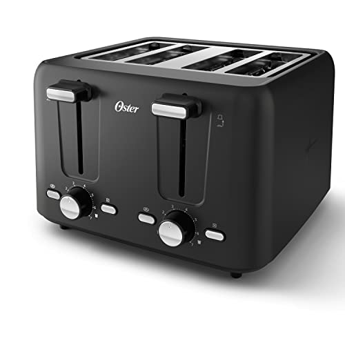 Best toaster in 2023 [Based on 50 expert reviews]